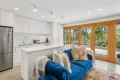 Property photo of 950 Mount Macedon Road Mount Macedon VIC 3441