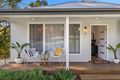 Property photo of 2 Collarena Crescent Kahibah NSW 2290