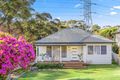 Property photo of 2 Collarena Crescent Kahibah NSW 2290