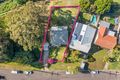 Property photo of 2 Collarena Crescent Kahibah NSW 2290