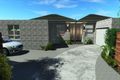 Property photo of 2/1-3 Bannister Street Jacana VIC 3047