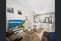 Property photo of 14 Player Street North Lakes QLD 4509