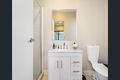 Property photo of 14 Player Street North Lakes QLD 4509
