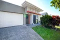 Property photo of 15 Saint Clair Street Maroochydore QLD 4558