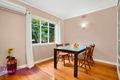 Property photo of 49 Whitehorse Road Blackburn VIC 3130