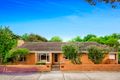 Property photo of 49 Whitehorse Road Blackburn VIC 3130