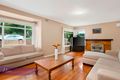 Property photo of 49 Whitehorse Road Blackburn VIC 3130