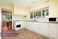 Property photo of 49 Whitehorse Road Blackburn VIC 3130