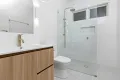 Property photo of 44/44A Tennent Road Mount Hutton NSW 2290
