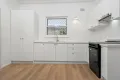 Property photo of 44/44A Tennent Road Mount Hutton NSW 2290