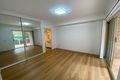 Property photo of 1/3-7 Gosport Street Cronulla NSW 2230