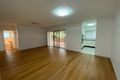 Property photo of 1/3-7 Gosport Street Cronulla NSW 2230