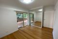 Property photo of 1/3-7 Gosport Street Cronulla NSW 2230