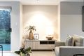 Property photo of 37B Barwell Avenue Marleston SA 5033