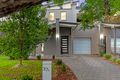 Property photo of 37B Barwell Avenue Marleston SA 5033