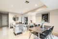 Property photo of 37B Barwell Avenue Marleston SA 5033