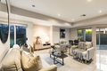 Property photo of 37B Barwell Avenue Marleston SA 5033