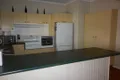 Property photo of 246 Lambert Street West Bathurst NSW 2795