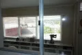 Property photo of 246 Lambert Street West Bathurst NSW 2795