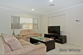 Property photo of 19 Victor Street Banyo QLD 4014