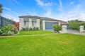 Property photo of 2 Prince Albert Mews Patterson Lakes VIC 3197