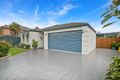 Property photo of 2 Prince Albert Mews Patterson Lakes VIC 3197