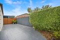 Property photo of 2 Prince Albert Mews Patterson Lakes VIC 3197