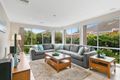 Property photo of 2 Prince Albert Mews Patterson Lakes VIC 3197