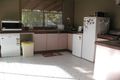 Property photo of 2 Southern Road Preston Beach WA 6215