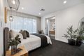 Property photo of 1 Murtoa Road Eden Hills SA 5050