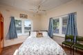 Property photo of 17 Booth Street Rutherglen VIC 3685
