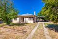 Property photo of 17 Booth Street Rutherglen VIC 3685