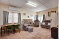 Property photo of 17 Booth Street Rutherglen VIC 3685