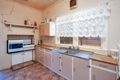Property photo of 17 Booth Street Rutherglen VIC 3685