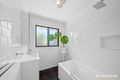 Property photo of 3/63 Macquoid Street Queanbeyan East NSW 2620