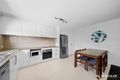 Property photo of 3/63 Macquoid Street Queanbeyan East NSW 2620