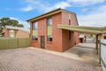 Property photo of 28/19 Smart Road Modbury SA 5092