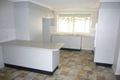Property photo of 12 Neilson Close Glenmore Park NSW 2745