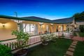 Property photo of 38-40 Vennor Drive Ormeau QLD 4208