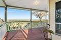 Property photo of 38-40 Vennor Drive Ormeau QLD 4208