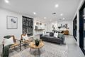 Property photo of 1 Murtoa Road Eden Hills SA 5050