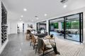 Property photo of 1 Murtoa Road Eden Hills SA 5050