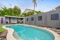 Property photo of 3 Robertson Drive Burnside QLD 4560