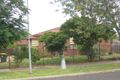 Property photo of 13 Bianchi Court Keilor Downs VIC 3038