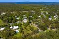 Property photo of 30 Seawitch Crescent Cooloola Cove QLD 4580