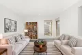 Property photo of 28 Cheihk Crescent Collingwood Park QLD 4301
