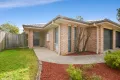 Property photo of 28 Cheihk Crescent Collingwood Park QLD 4301