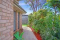 Property photo of 28 Cheihk Crescent Collingwood Park QLD 4301