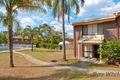 Property photo of 20/15 Smith Road Woodridge QLD 4114