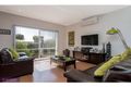 Property photo of 3/67 Brumbys Road Carrum Downs VIC 3201